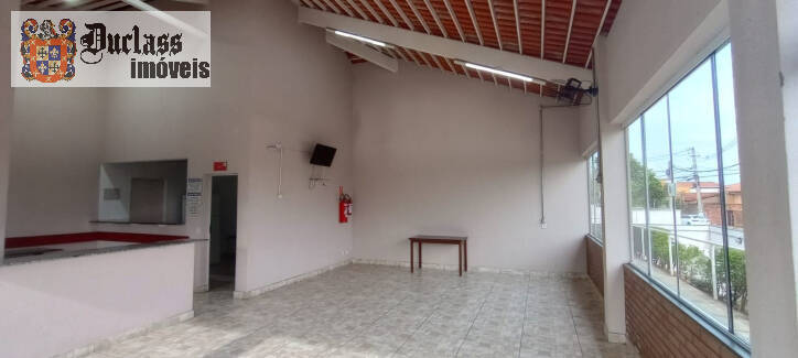 Apartamento, 2 quartos, 53 m² - Foto 12