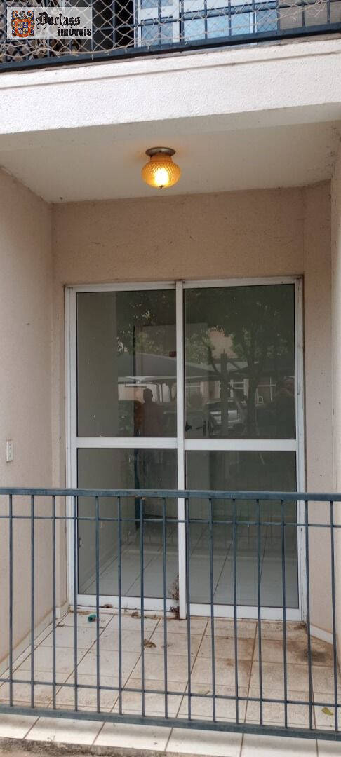 Apartamento, 2 quartos, 53 m² - Foto 14