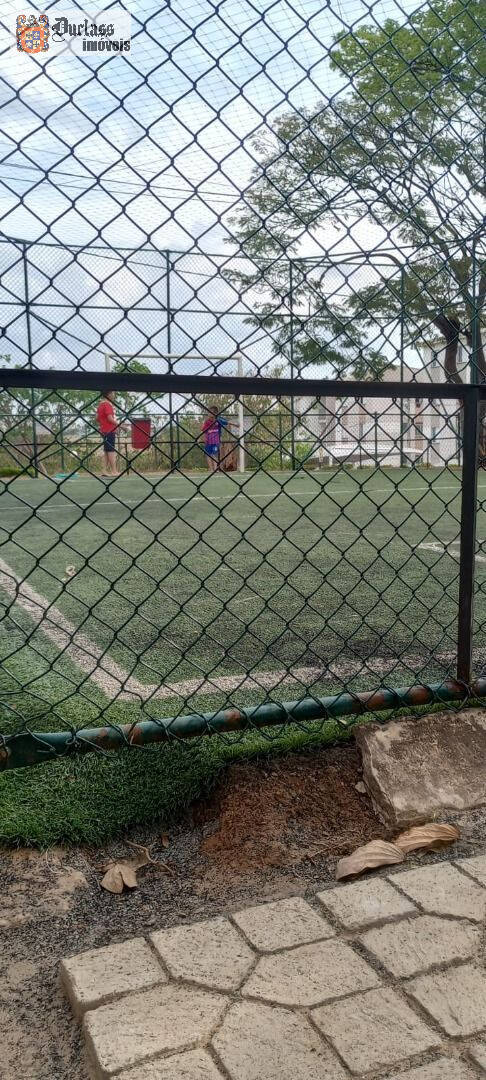 Apartamento, 2 quartos, 53 m² - Foto 15