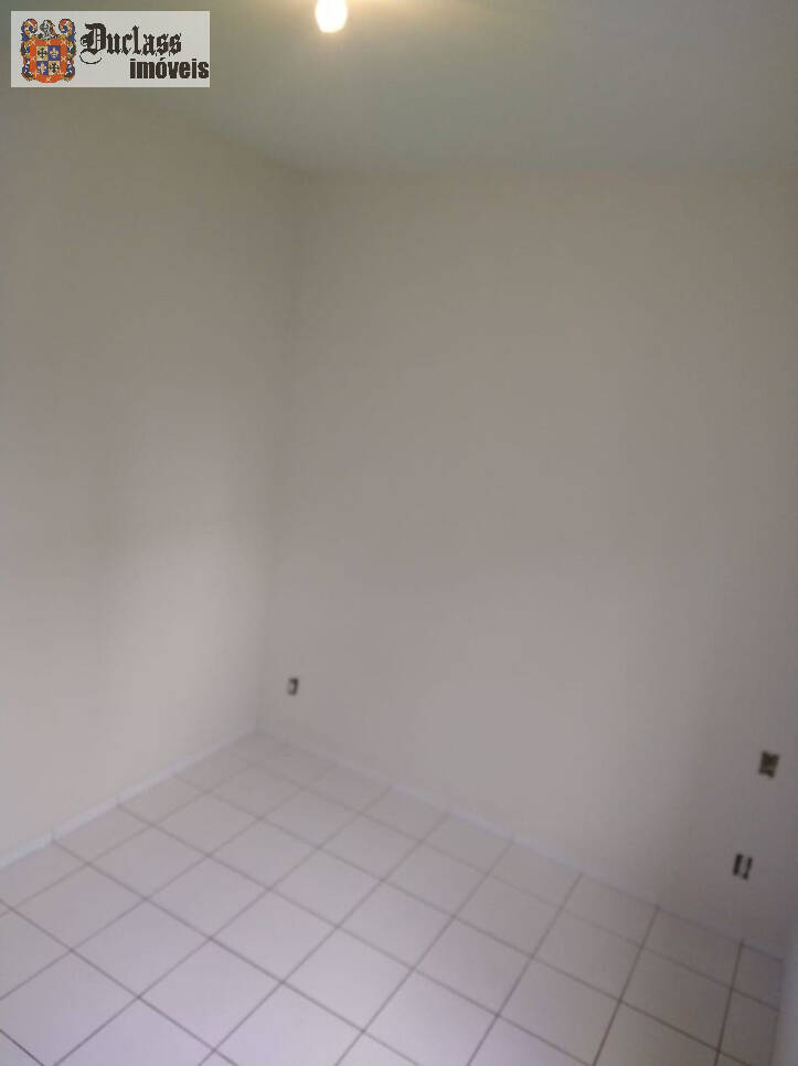 Apartamento, 2 quartos, 53 m² - Foto 16