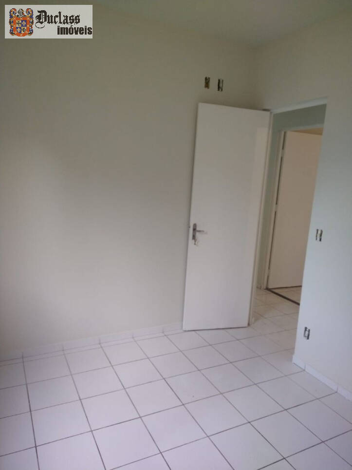 Apartamento, 2 quartos, 53 m² - Foto 17