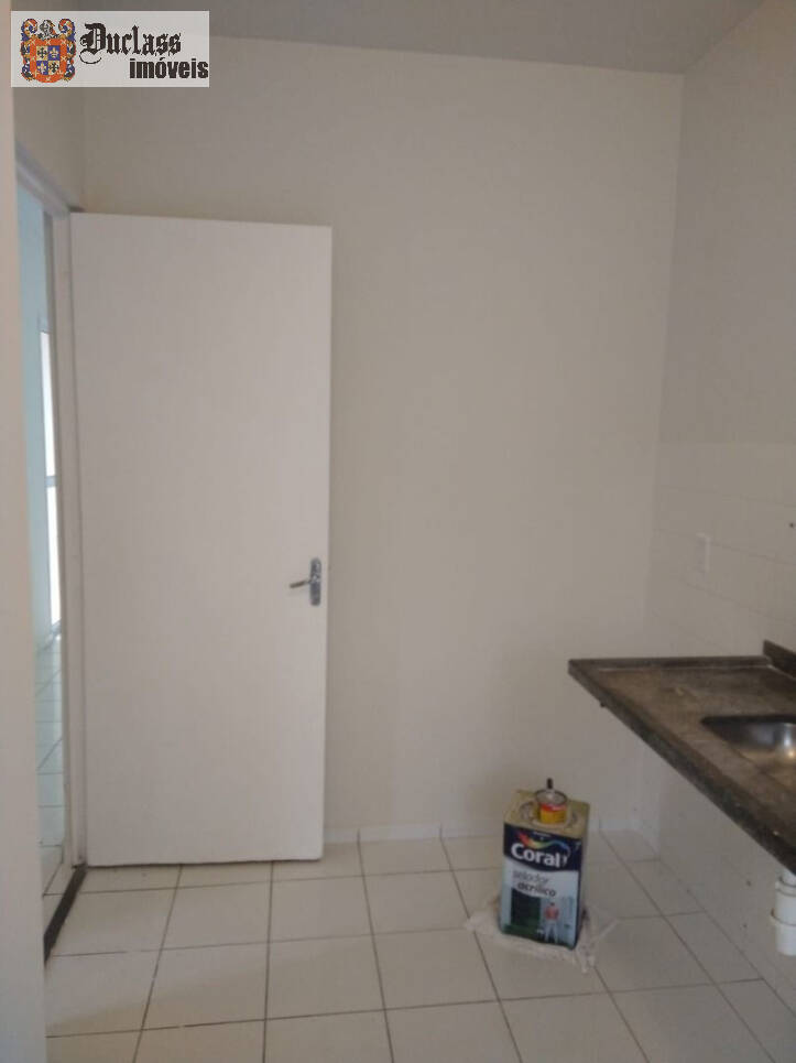 Apartamento, 2 quartos, 53 m² - Foto 20