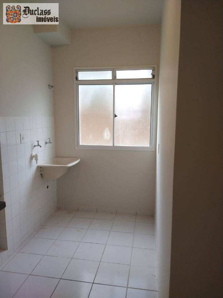 Apartamento, 2 quartos, 53 m² - Foto 21