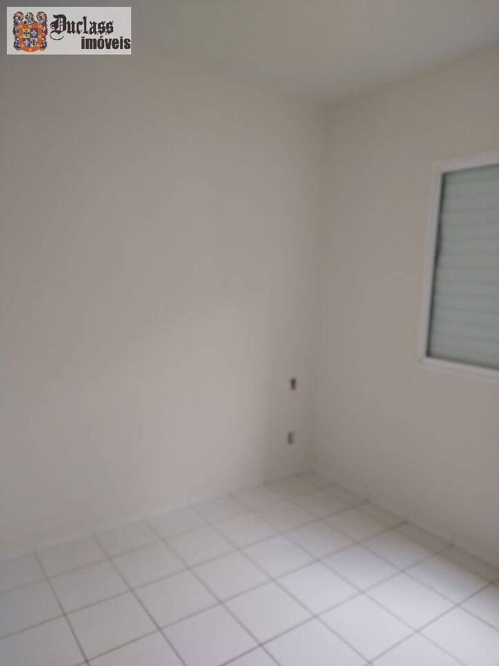 Apartamento, 2 quartos, 53 m² - Foto 22