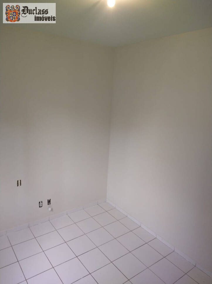 Apartamento, 2 quartos, 53 m² - Foto 23