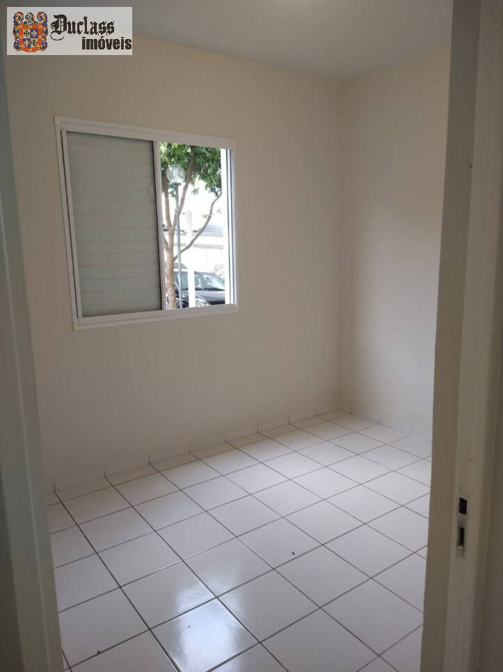 Apartamento, 2 quartos, 53 m² - Foto 24