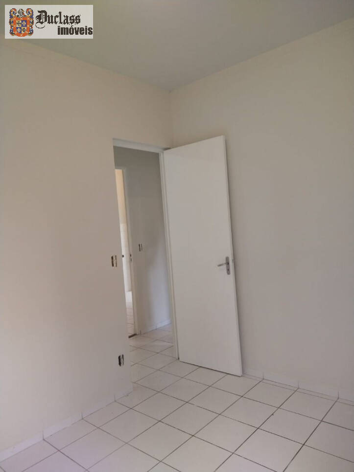 Apartamento, 2 quartos, 53 m² - Foto 25