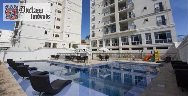 Apartamento, 3 quartos, 119 m² - Foto 1