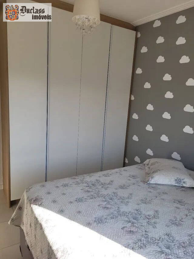 Apartamento, 3 quartos, 119 m² - Foto 3