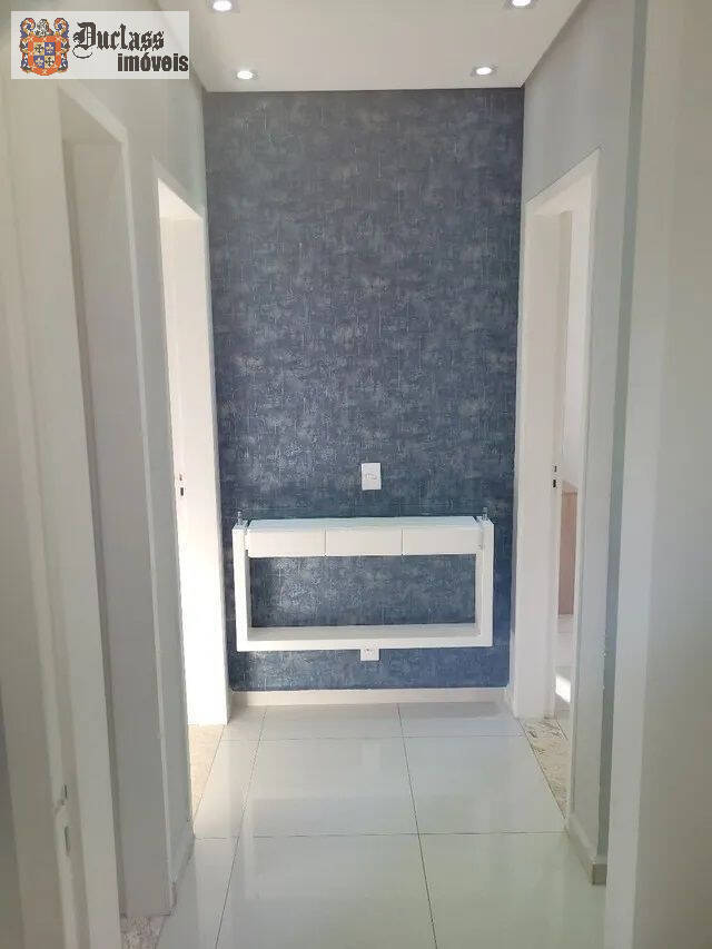 Apartamento, 3 quartos, 119 m² - Foto 5