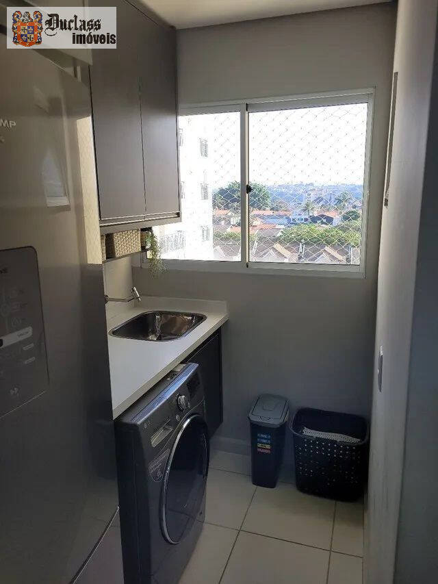 Apartamento, 3 quartos, 119 m² - Foto 6
