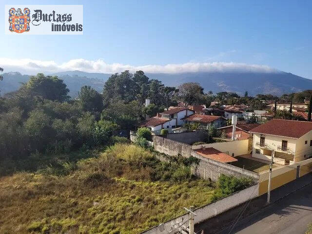 Apartamento, 3 quartos, 119 m² - Foto 7