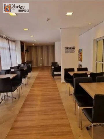 Apartamento, 3 quartos, 119 m² - Foto 10