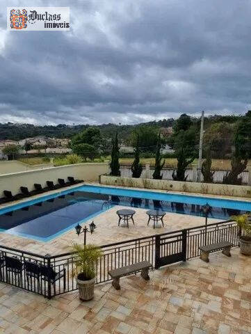 Apartamento, 3 quartos, 119 m² - Foto 11