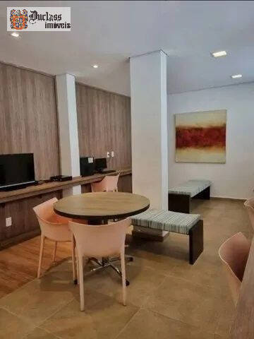Apartamento, 3 quartos, 119 m² - Foto 12