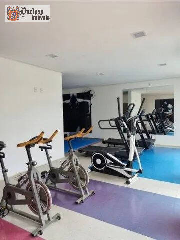 Apartamento, 3 quartos, 119 m² - Foto 13