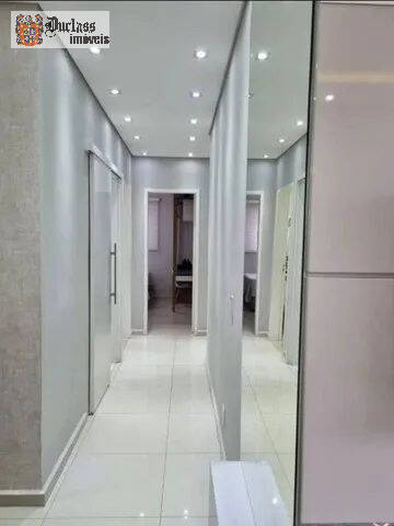 Apartamento, 3 quartos, 119 m² - Foto 16