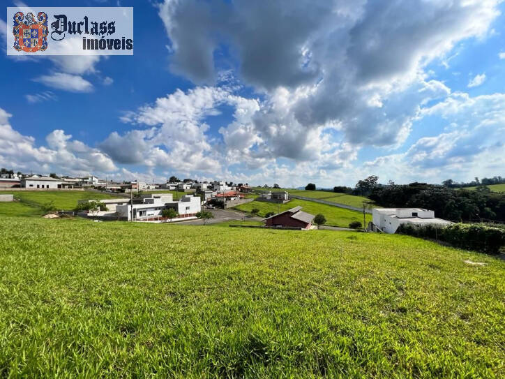 Terreno, 600 m² - Foto 1