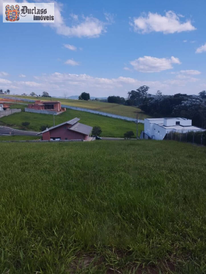 Terreno, 600 m² - Foto 3