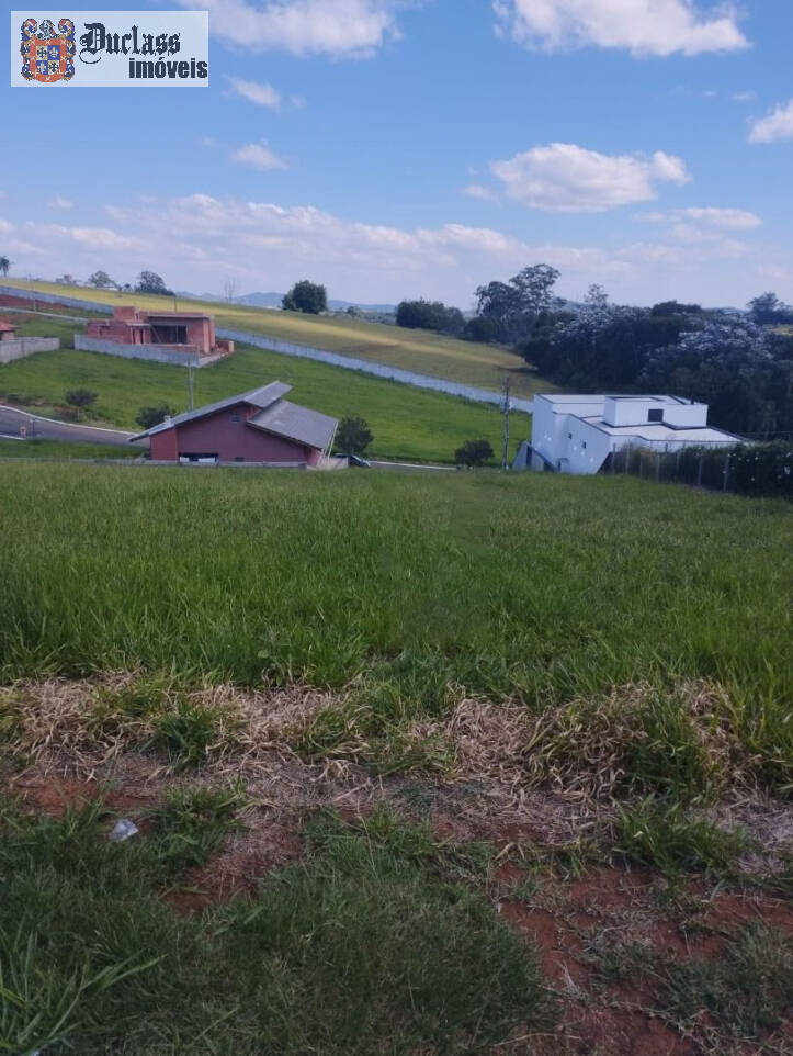 Terreno, 600 m² - Foto 4