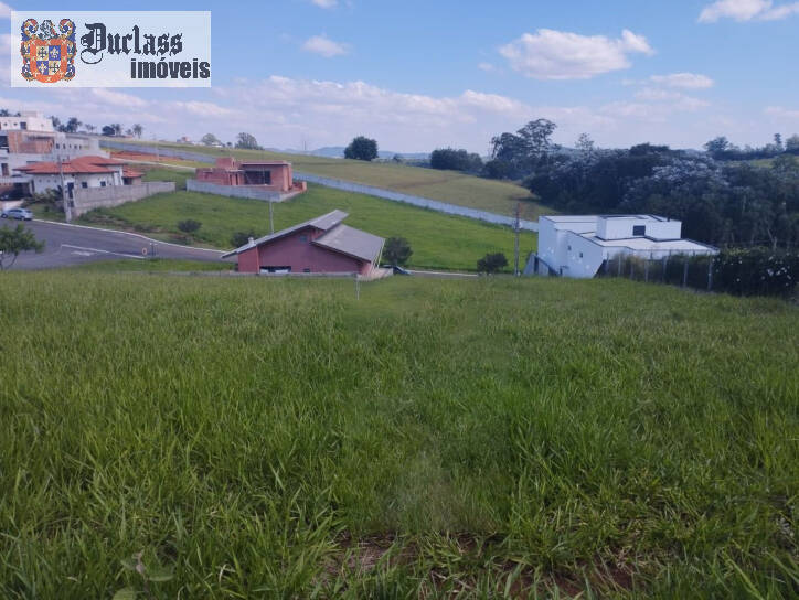 Terreno, 600 m² - Foto 5