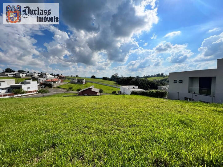 Terreno, 600 m² - Foto 7