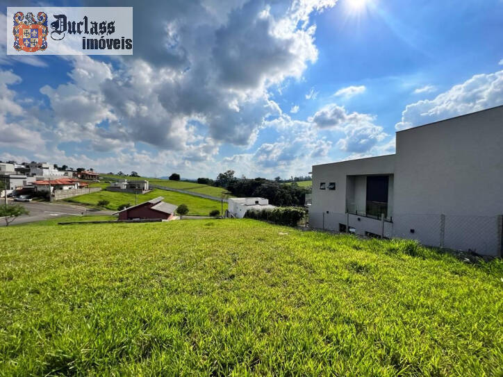 Terreno, 600 m² - Foto 8