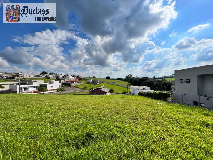 Terreno, 600 m² - Foto 9