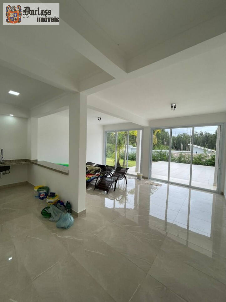 Casa, 4 quartos, 390 m² - Foto 8