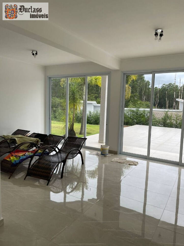 Casa, 4 quartos, 390 m² - Foto 10