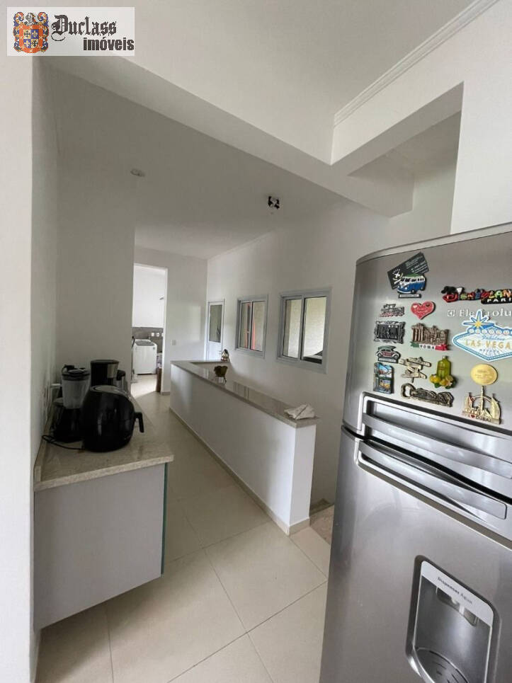 Casa, 4 quartos, 390 m² - Foto 12