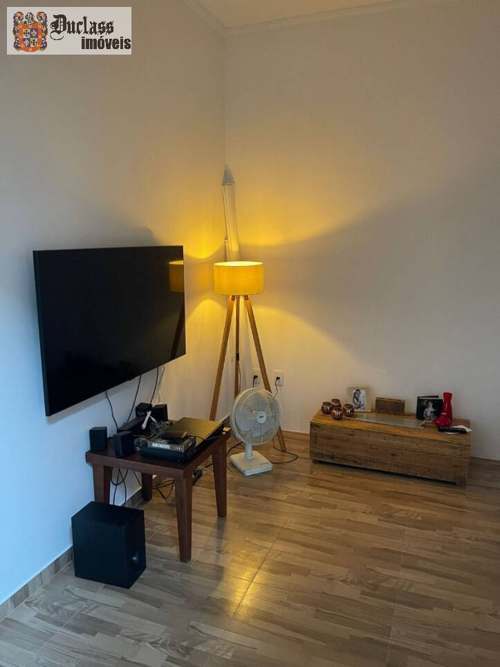 Casa, 4 quartos, 390 m² - Foto 14