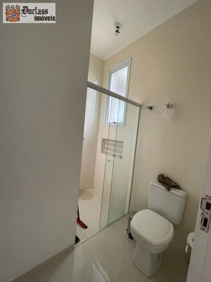 Casa, 4 quartos, 390 m² - Foto 15