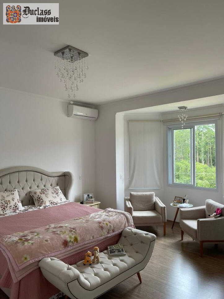 Casa, 4 quartos, 390 m² - Foto 16