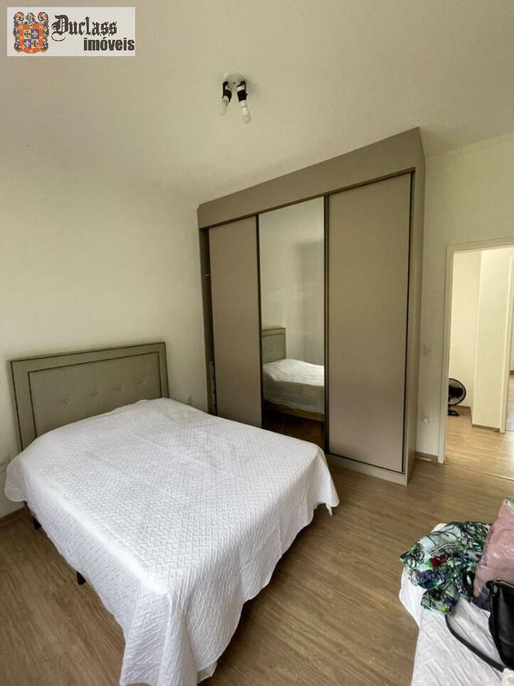 Casa, 4 quartos, 390 m² - Foto 17