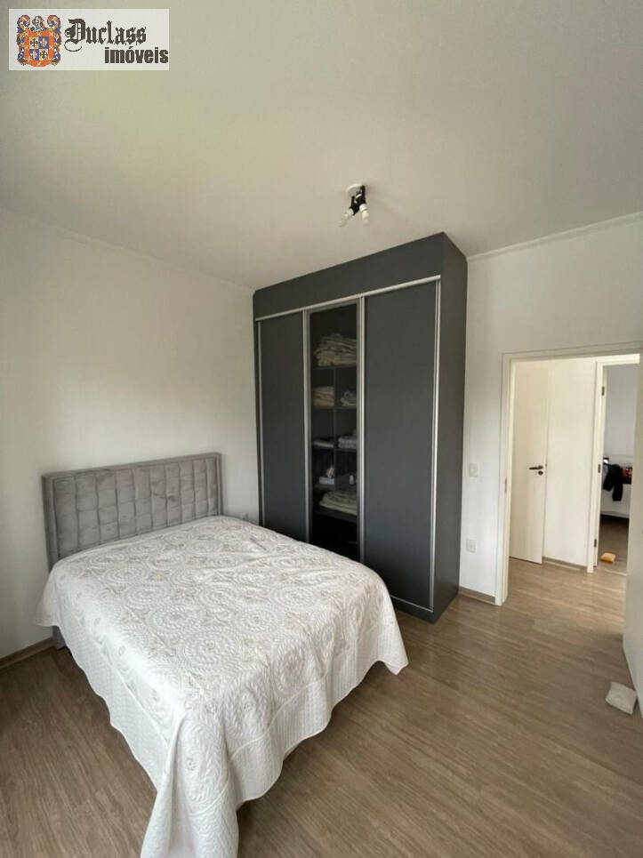 Casa, 4 quartos, 390 m² - Foto 19