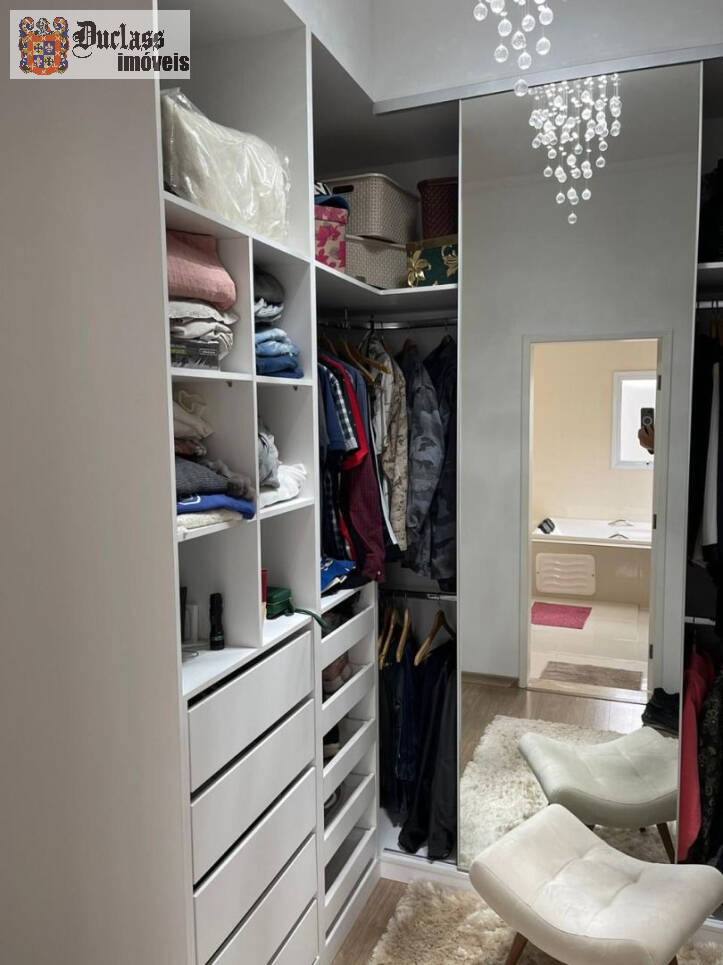 Casa, 4 quartos, 390 m² - Foto 21