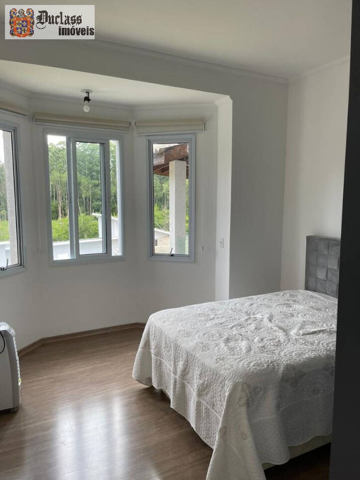 Casa, 4 quartos, 390 m² - Foto 23