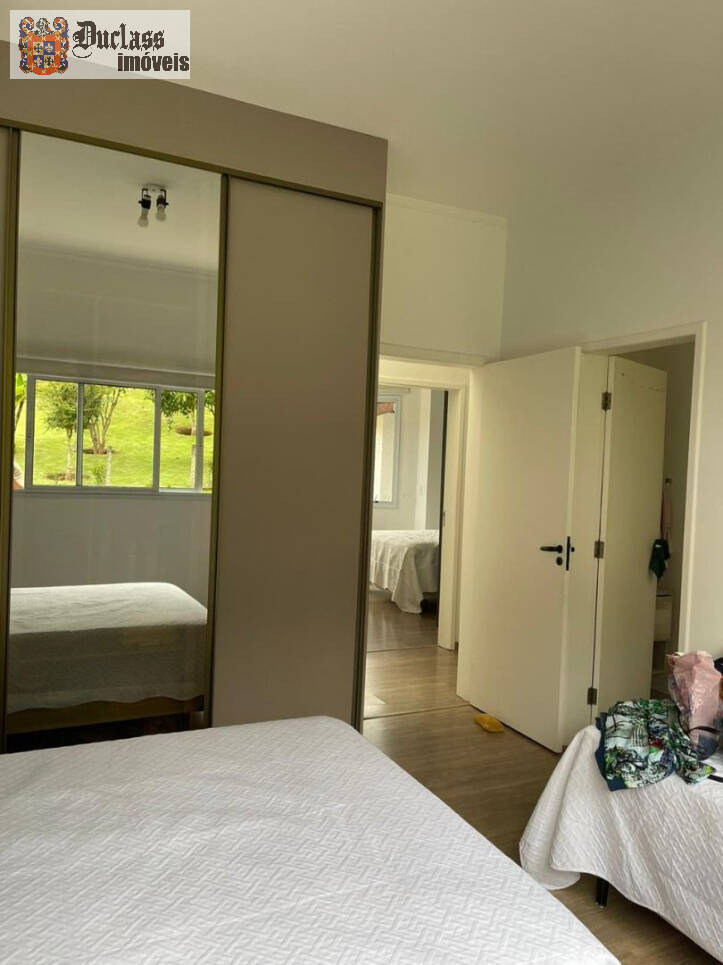 Casa, 4 quartos, 390 m² - Foto 28