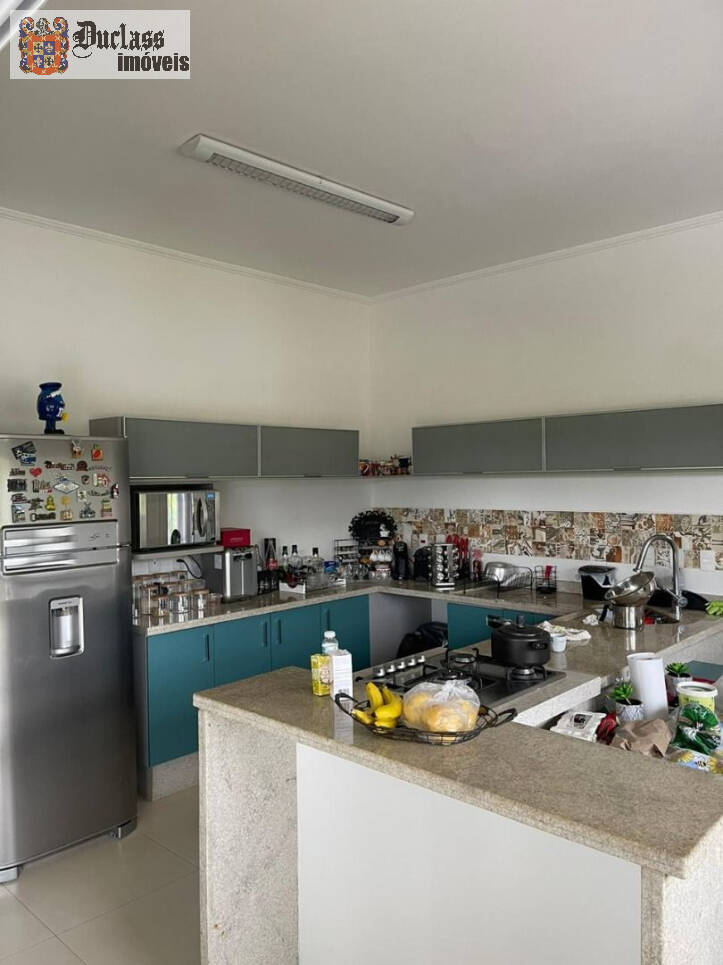 Casa, 4 quartos, 390 m² - Foto 29