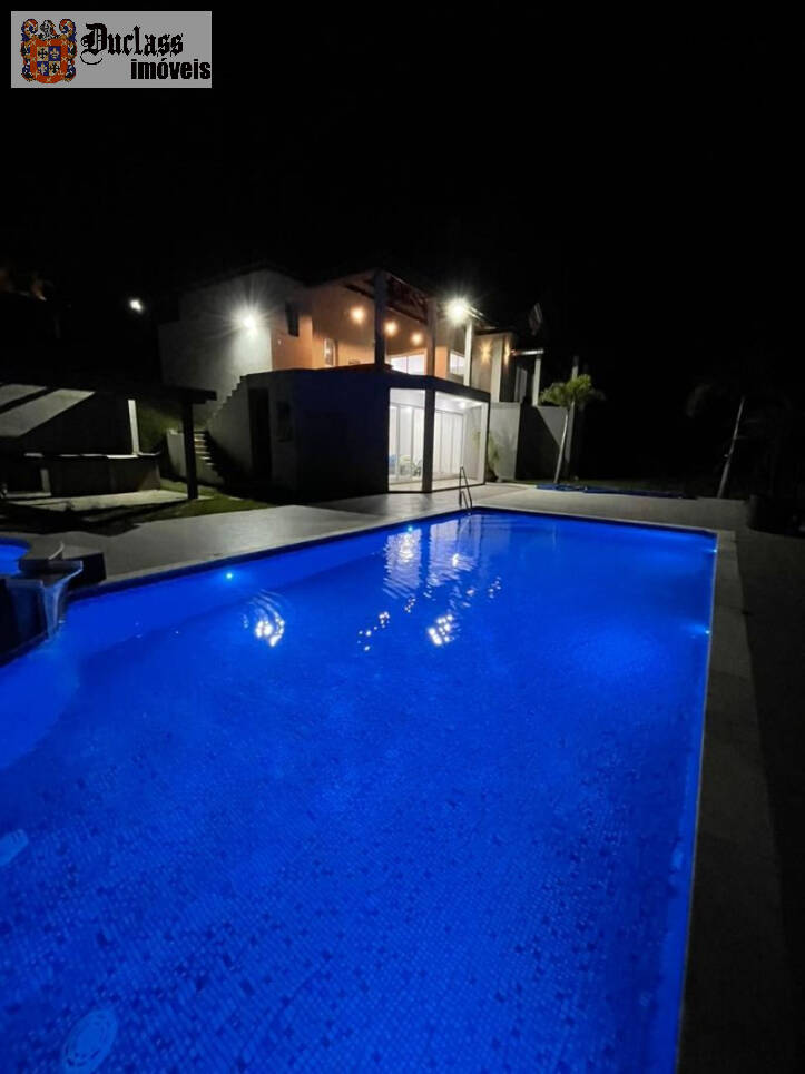 Casa, 4 quartos, 390 m² - Foto 30