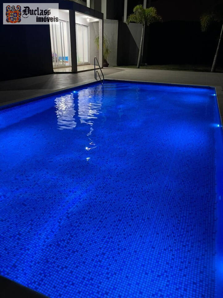 Casa, 4 quartos, 390 m² - Foto 31