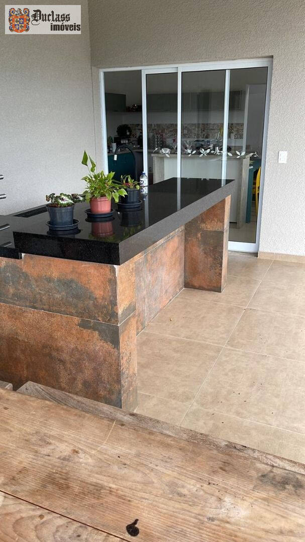 Casa, 4 quartos, 390 m² - Foto 37