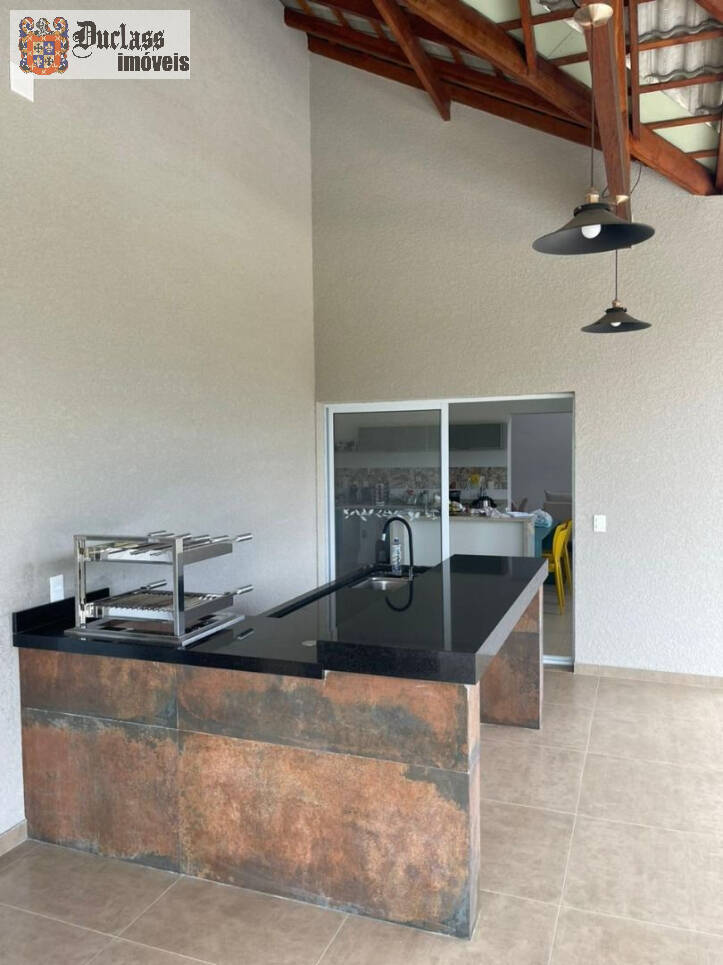 Casa, 4 quartos, 390 m² - Foto 38