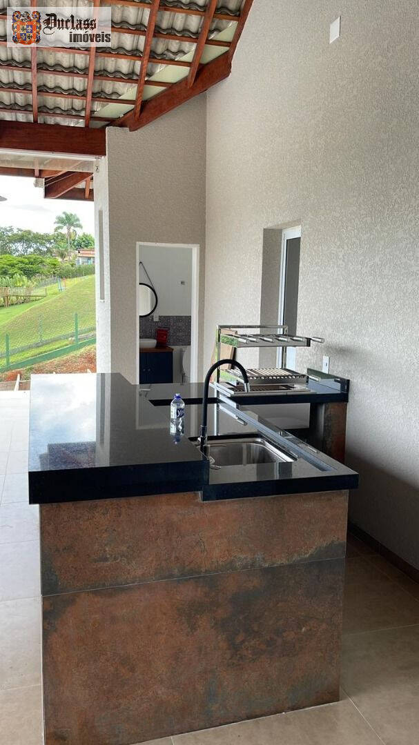 Casa, 4 quartos, 390 m² - Foto 39