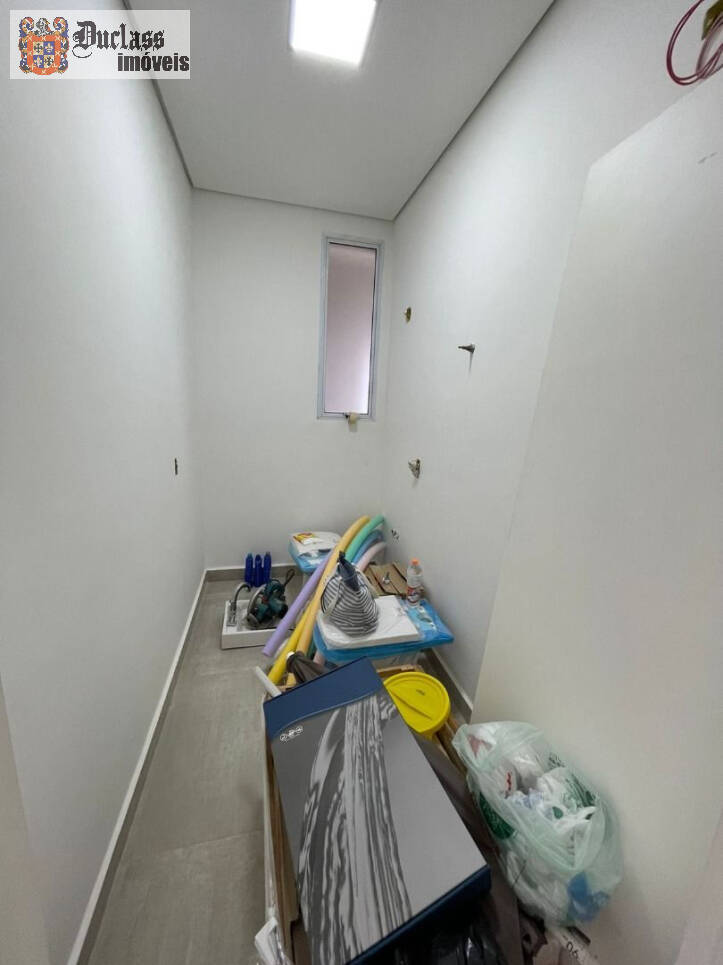 Casa, 4 quartos, 390 m² - Foto 41