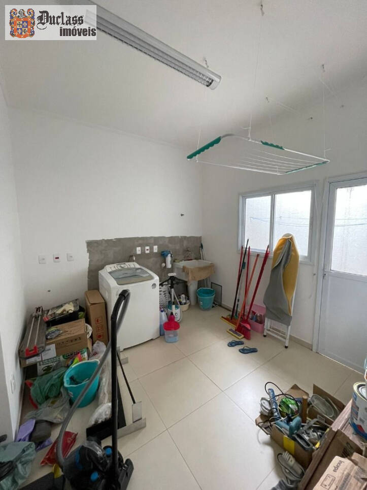 Casa, 4 quartos, 390 m² - Foto 43
