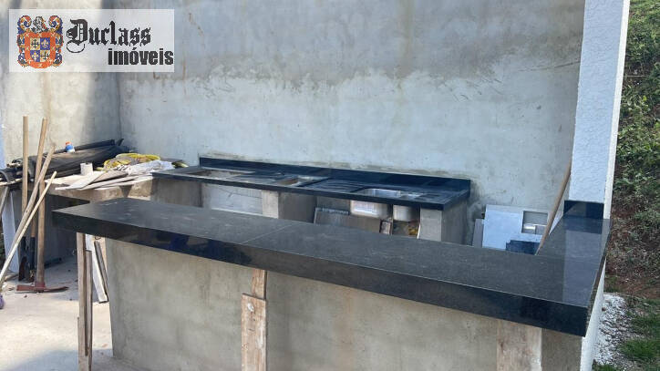 Casa, 4 quartos, 390 m² - Foto 44