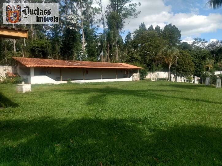 Sítio à venda com 3 quartos, 850m² - Foto 5