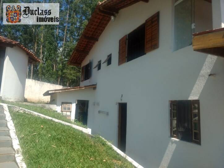 Sítio à venda com 3 quartos, 850m² - Foto 7